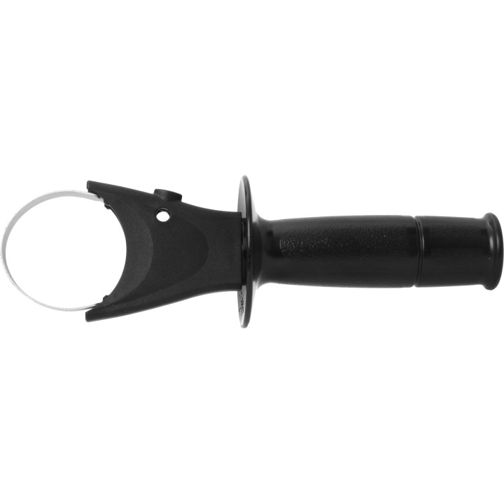 POIGNEE AVANT CPL 6319D/8414D