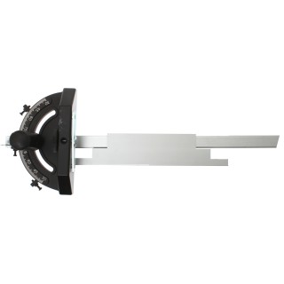 GUIDE D'ANGLE CPL 2704