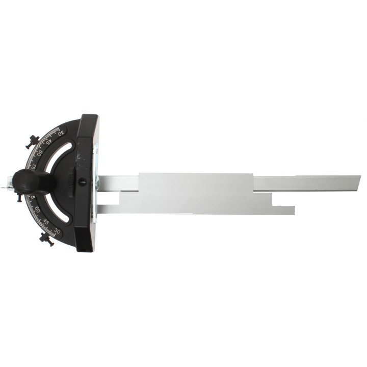 GUIDE D'ANGLE CPL 2704