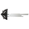 GUIDE D'ANGLE CPL 2704