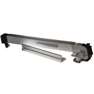 Règle de délignage scie sur table Makita 2704 - 122739-6