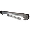 Règle de délignage scie Makita 2704, 2704N