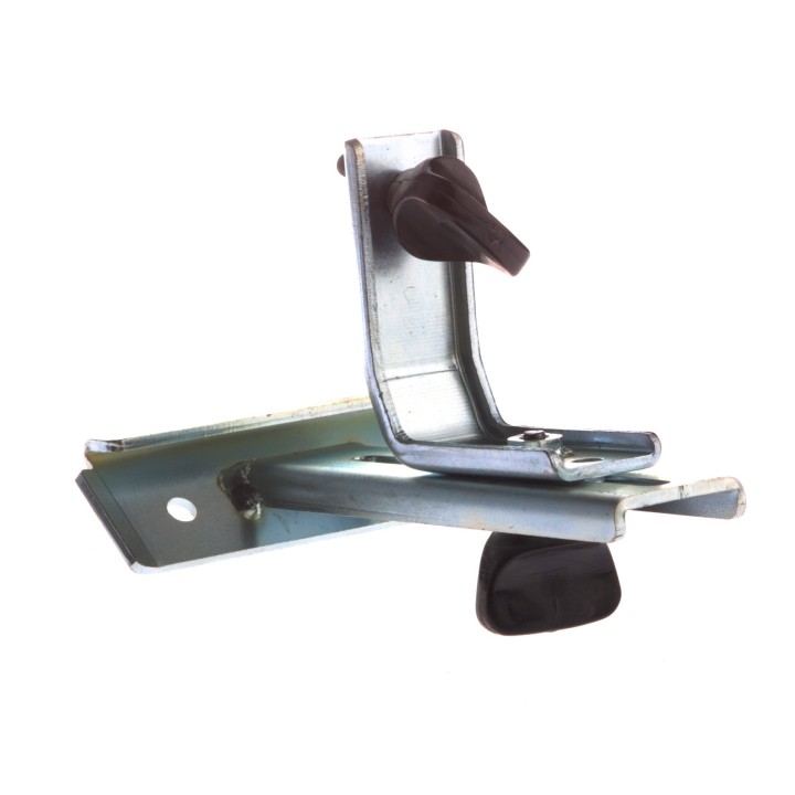 GUIDE DE CHANFREINAGE  KP0810