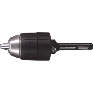 Mandrin auto-serrant avec emmanchement SDS-Plus - Makita - 122823-7