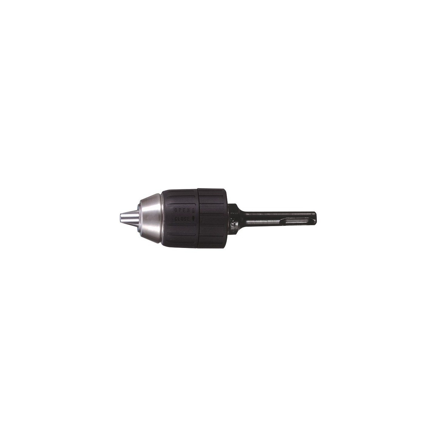 mandrin SDS plus perforateur PN3000SUPX2 AEG pièce 4931379739