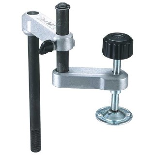 ETAU VERTICAL ARTICULE