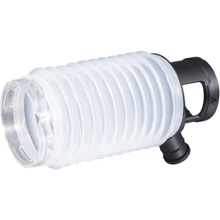 ASPIR.POUSSIEREHR2300/2600/11F