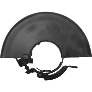 CARTER DE PROTECTION 125