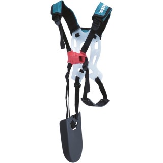 HARNAIS MS245-4UE/335-4U