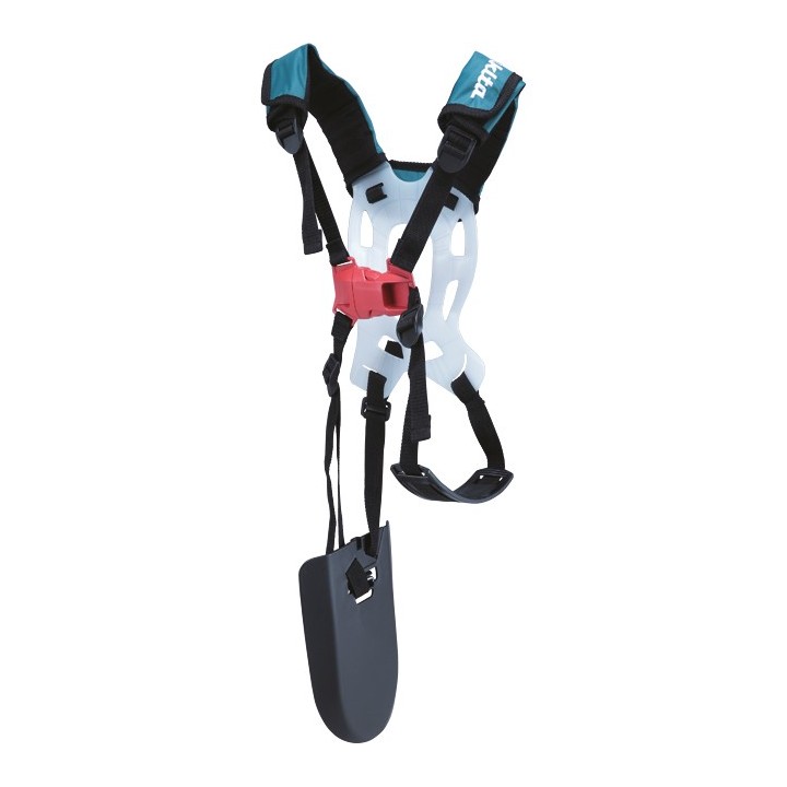 HARNAIS MS245-4UE/335-4U