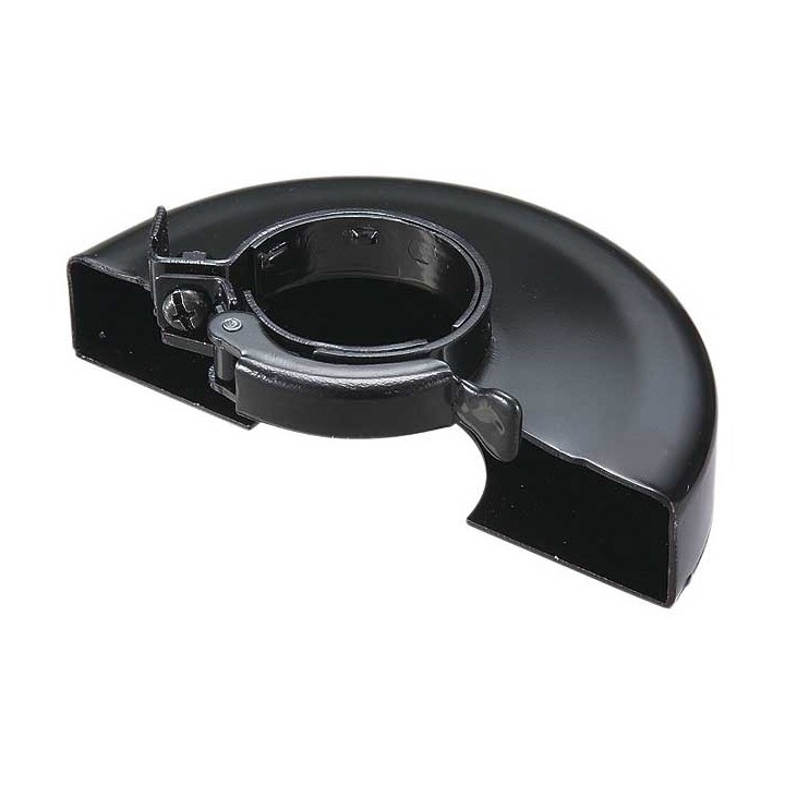 CARTER DE PROTECTION 115