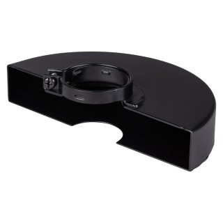Carter de protection de tronçonnage meuleuse 230 mm - Makita - 122913-6
