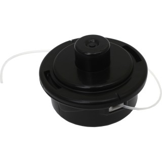 TETE NYLON 2 FILS TAP&GO