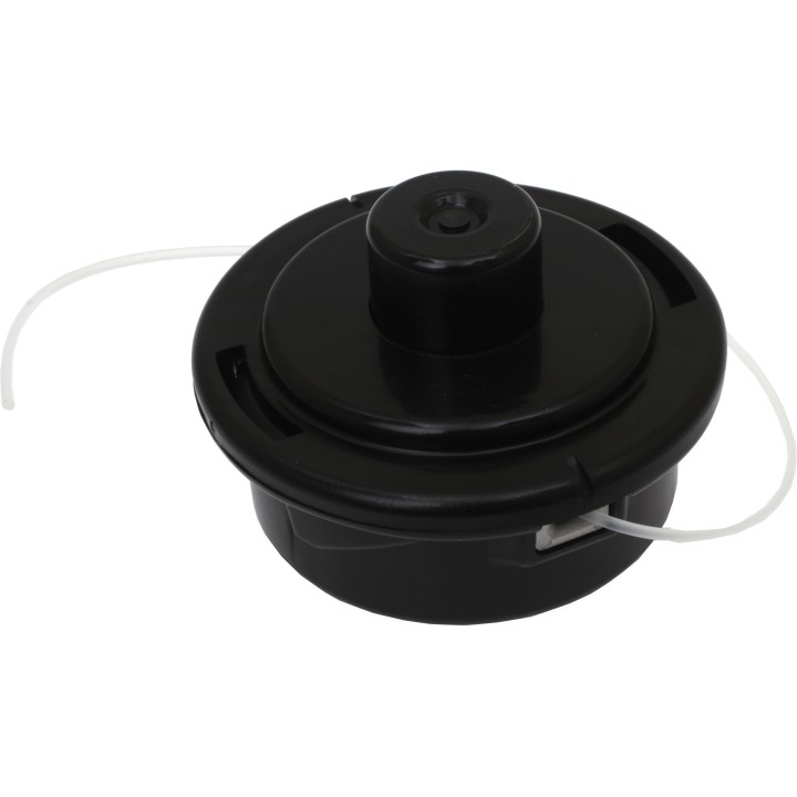 TETE NYLON 2 FILS TAP&GO