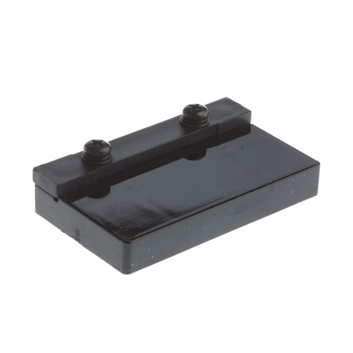 CALIBRE RGLAGE FERS 155MM