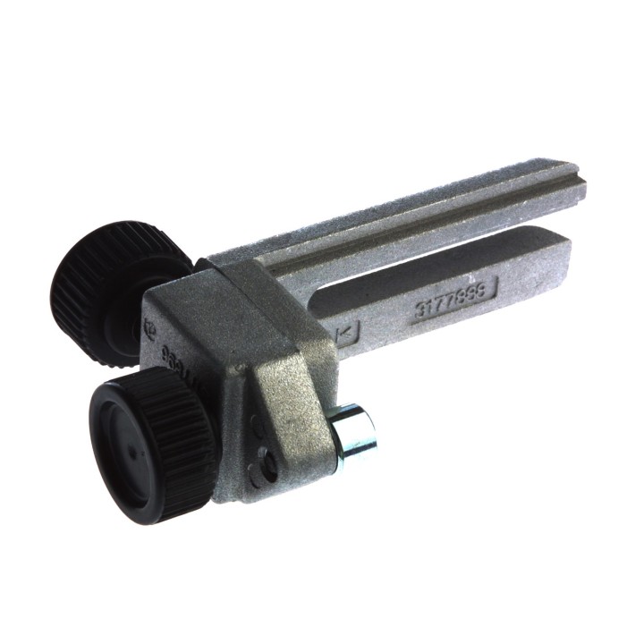 GUIDE A AFFLEURER 3600B