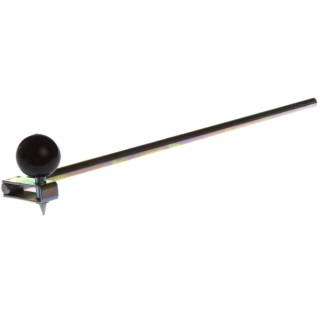 GUIDE CIRCULAIRE S.SAUTEUSE