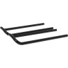 SUPPORT LATERAL CPL