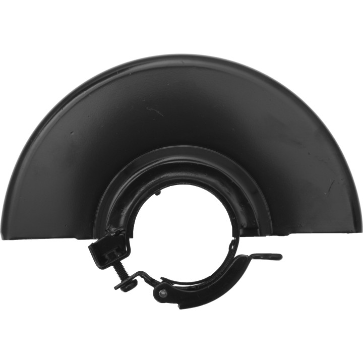 CARTER SECU SS/OUTIL 115