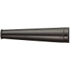 BUSE            4014N