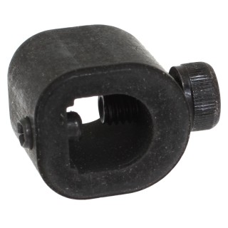 SERRE-LAME PR LAME DBLE PERF