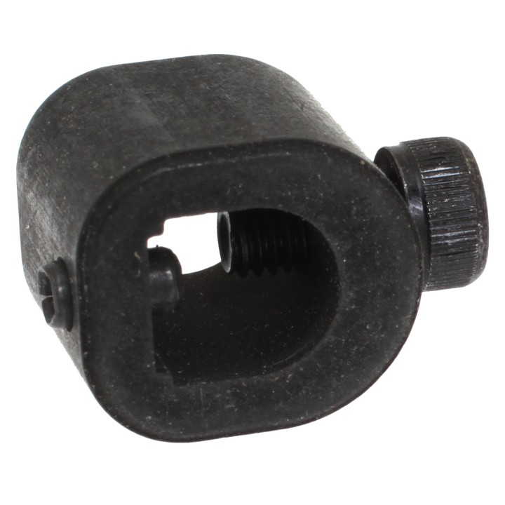 SERRE-LAME PR LAME DBLE PERF