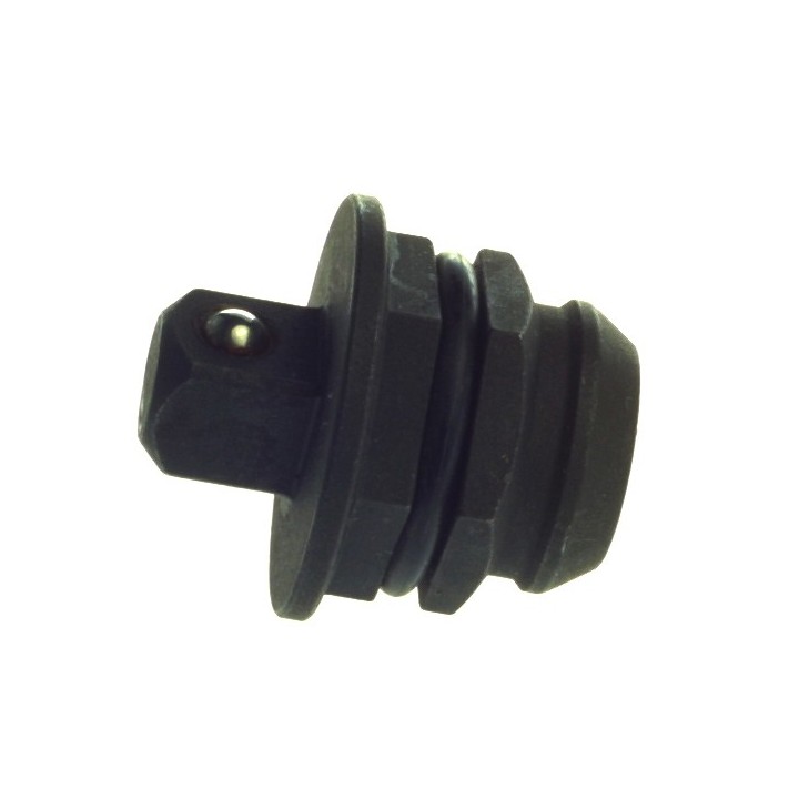 ADAPTATEUR 9,5mm