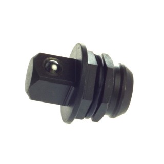 ADAPTATEUR 12,7MM