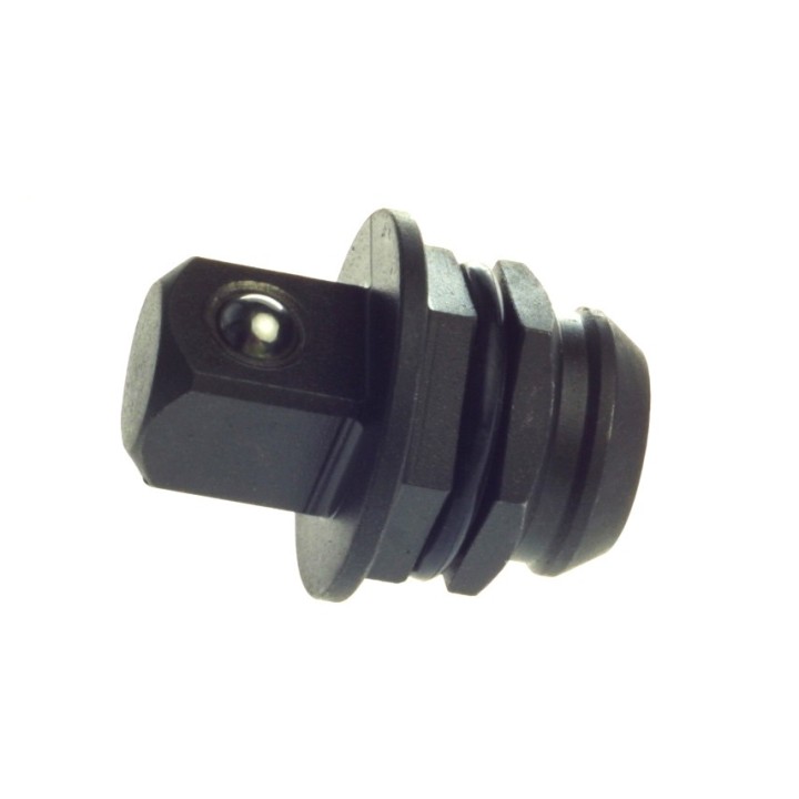 ADAPTATEUR 12,7MM