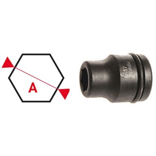 DOUILLE 26-95 (-133230-9