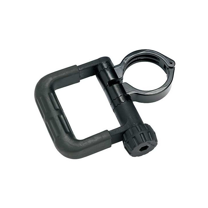 Poignée complète perforateur-burineur Makita - 134890-0