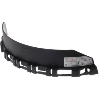 EXTENSION CAPOT COMPLET