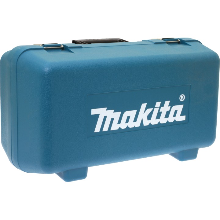 COFFRET PLASTIQUE  BGA452