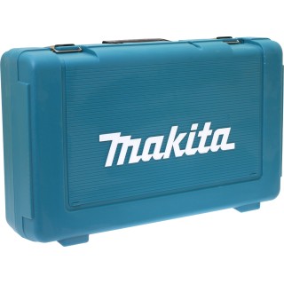 COFFRET PLASTIQUE  BFR540