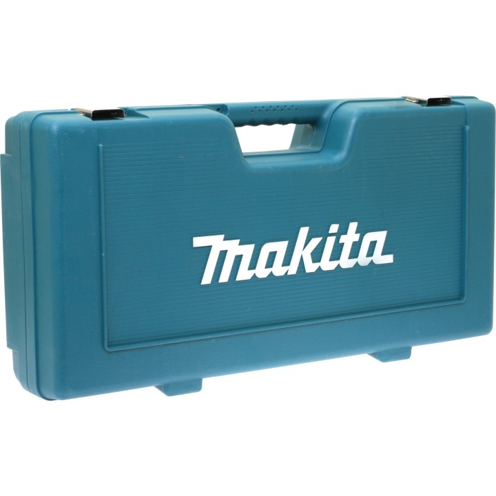 COFFRET PLASTIQUE  BJR181