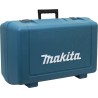COFFRET PLASTIQUE