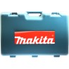 COFFRET PLASTIQUE