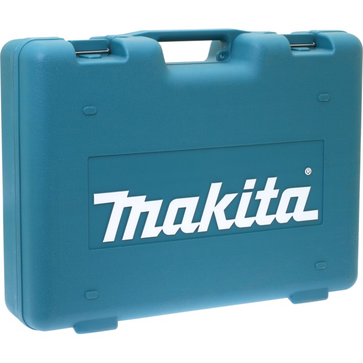 COFFRET  PLASTIQUE BTW450RFE