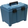 COFFRET  PLASTIQUE HS6101/7101