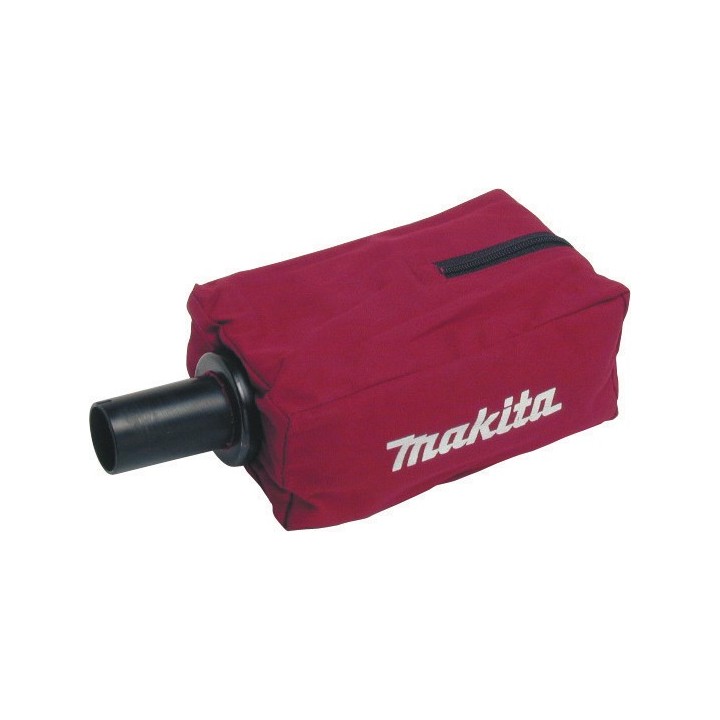 SAC A POUSSIERE BO3700