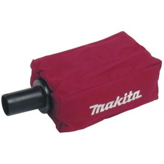 SAC A POUSSIERE 9046