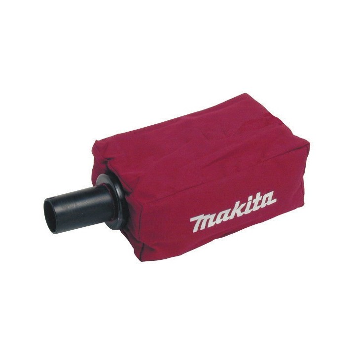 SAC A POUSSIERE 9046