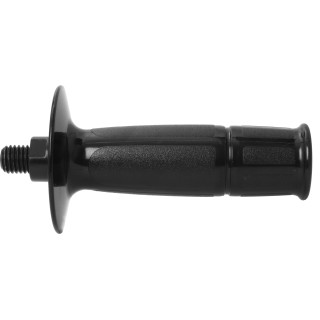 Poignée M14 meuleuse Ø230 - Makita - 152539-0