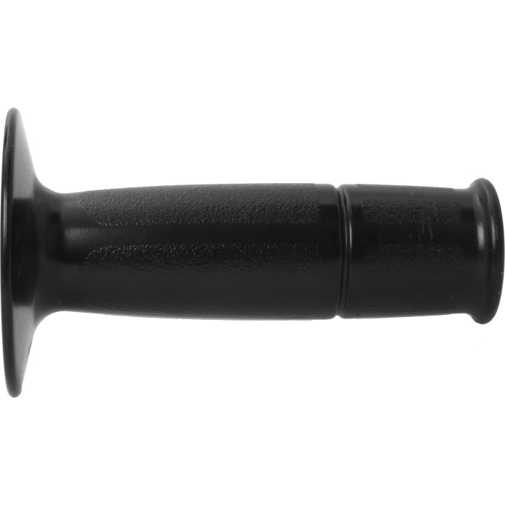 POIGNEE COMPT BHR200SF