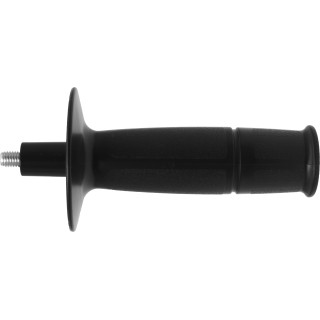 POIGNEE LATERALE MT952/MT953