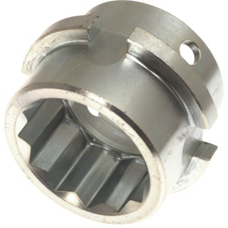 DOUILLE EXTERNE 22-39