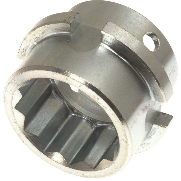 DOUILLE EXTERNE 22-39