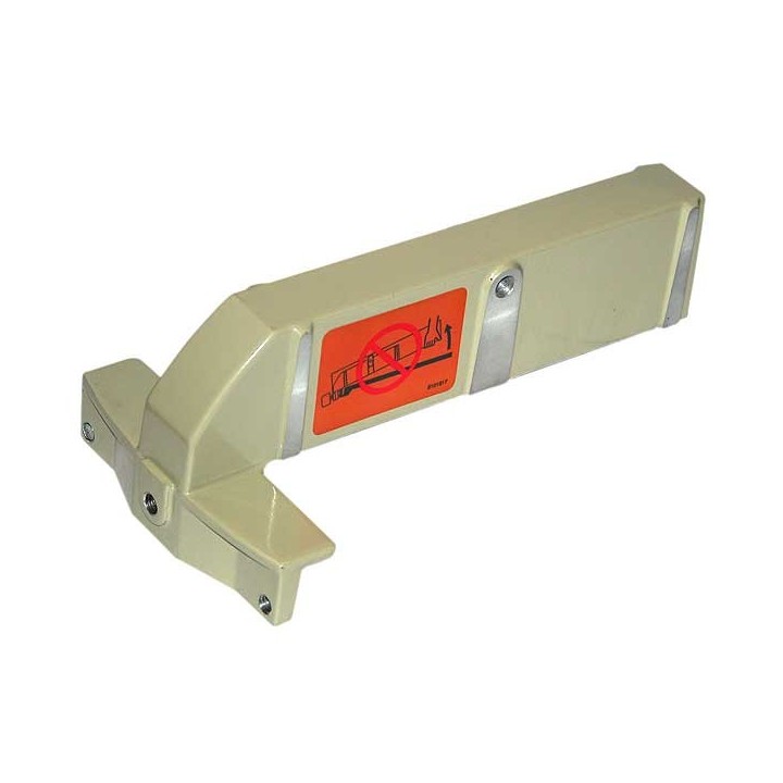 TALON GUIDE DELIGNAGE LF1000