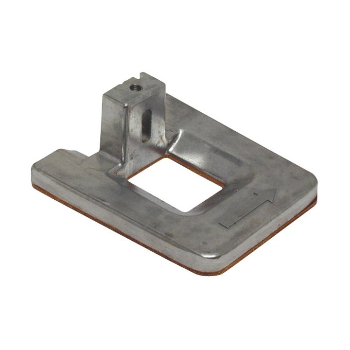 SUPPORT AFFL HORIZ 3700B