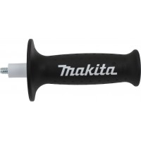 Poignée Soft Grip M8 meuleuse Makita - 158237-4